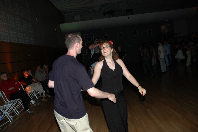 min 2005 07 02 Diabolo 245